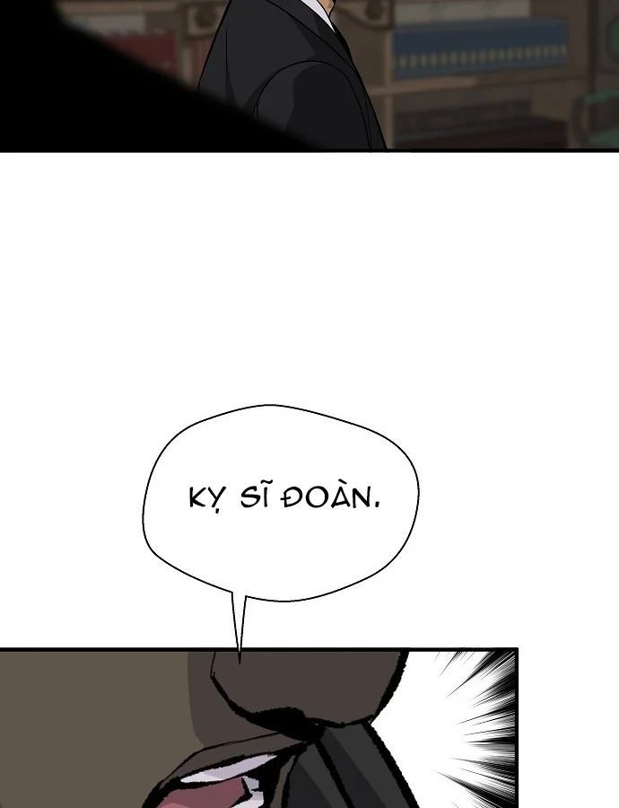 Sự Trở Lại Của Huyền Thoại Chapter 198 - 41