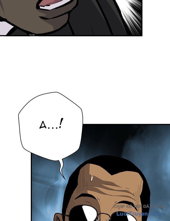 Sự Trở Lại Của Huyền Thoại Chapter 198 - 42