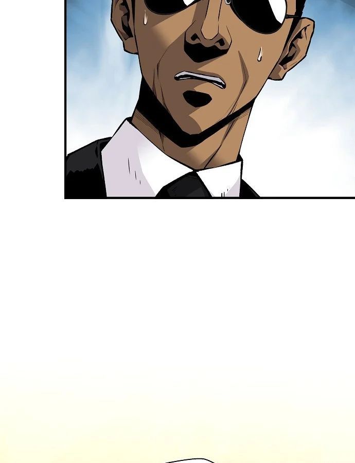 Sự Trở Lại Của Huyền Thoại Chapter 198 - 43