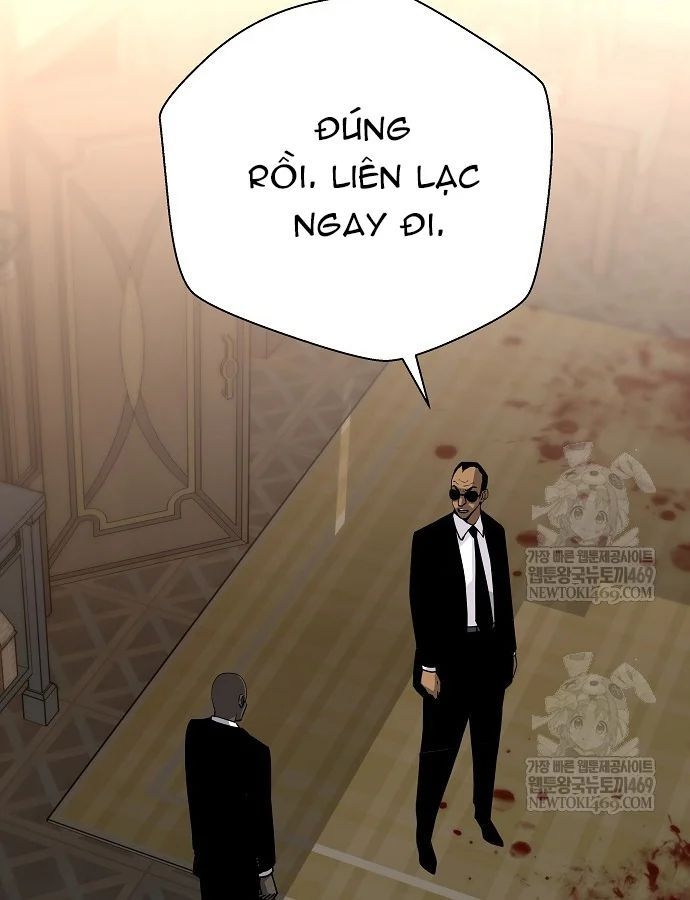 Sự Trở Lại Của Huyền Thoại Chapter 198 - 44