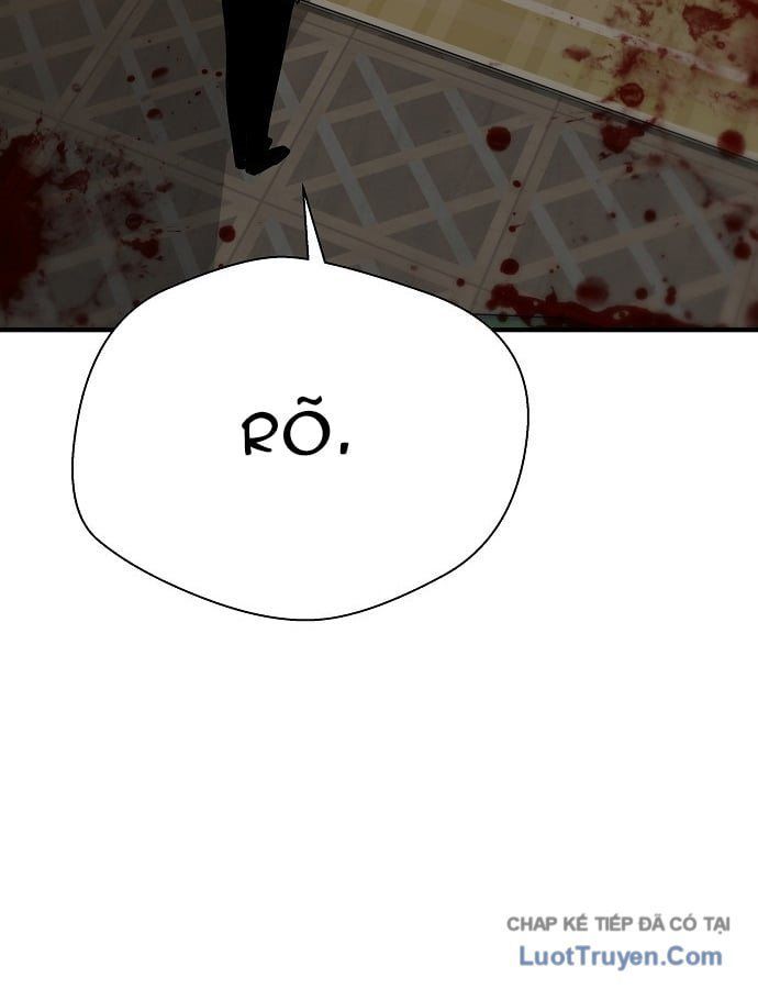 Sự Trở Lại Của Huyền Thoại Chapter 198 - 45