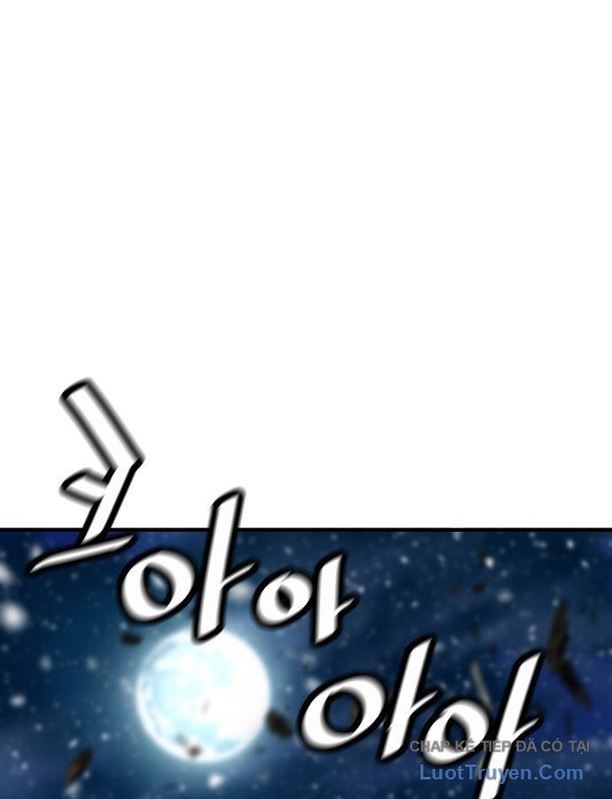 Sự Trở Lại Của Huyền Thoại Chapter 198 - 46