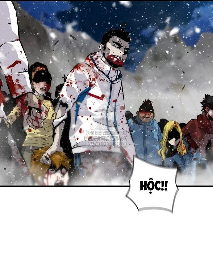 Sự Trở Lại Của Huyền Thoại Chapter 198 - 48