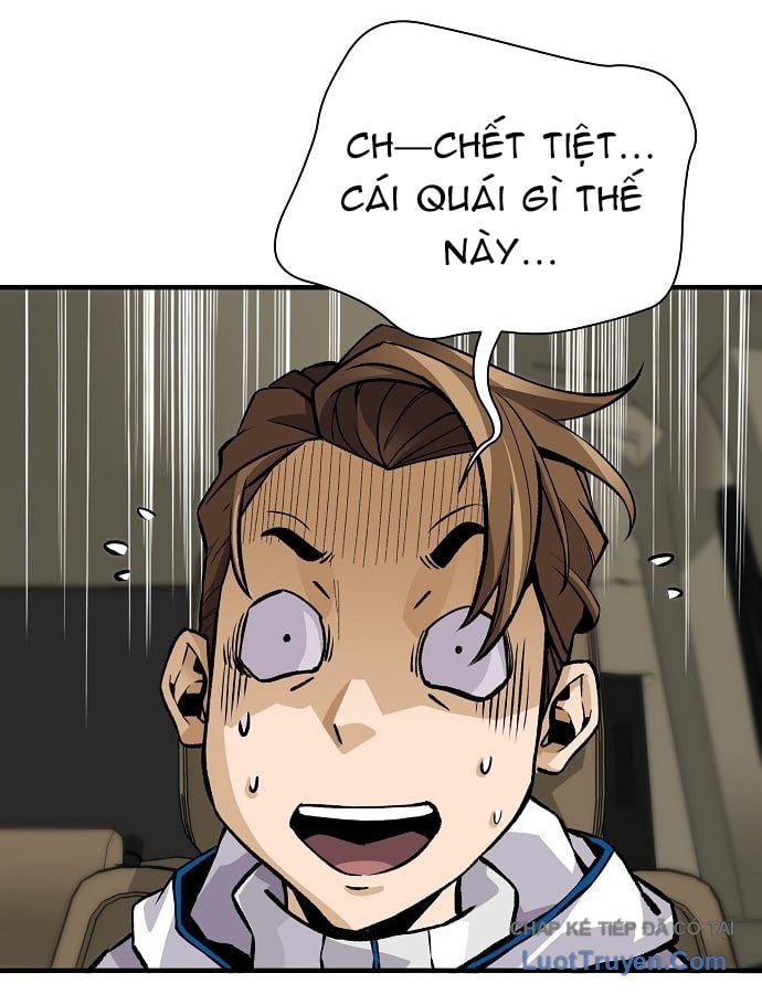 Sự Trở Lại Của Huyền Thoại Chapter 198 - 49