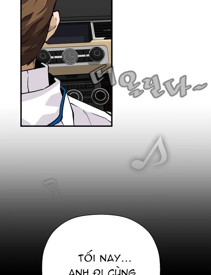 Sự Trở Lại Của Huyền Thoại Chapter 198 - 6