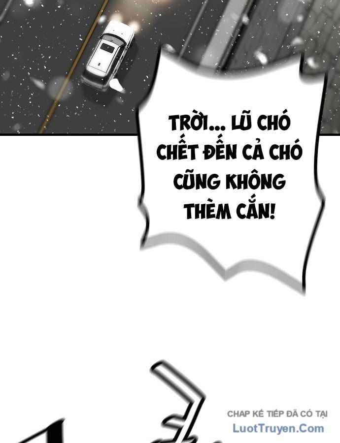 Sự Trở Lại Của Huyền Thoại Chapter 198 - 51