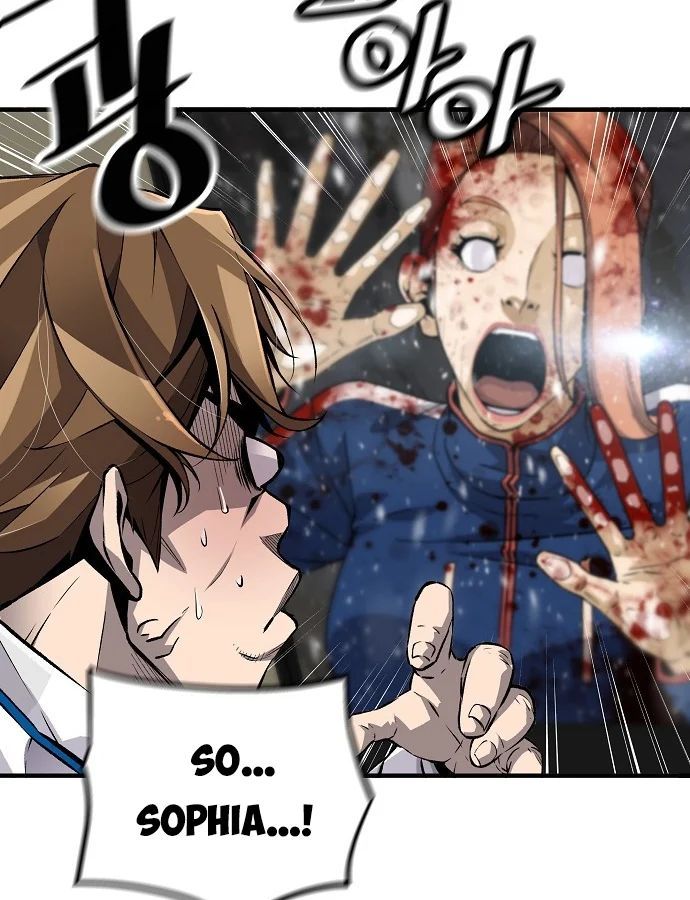 Sự Trở Lại Của Huyền Thoại Chapter 198 - 52