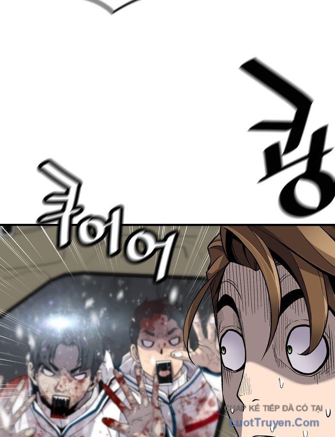 Sự Trở Lại Của Huyền Thoại Chapter 198 - 53