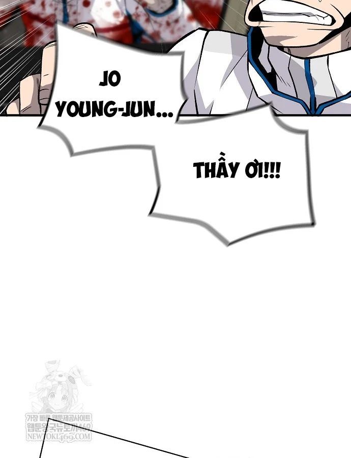 Sự Trở Lại Của Huyền Thoại Chapter 198 - 54