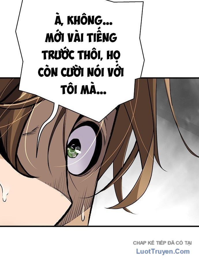 Sự Trở Lại Của Huyền Thoại Chapter 198 - 55