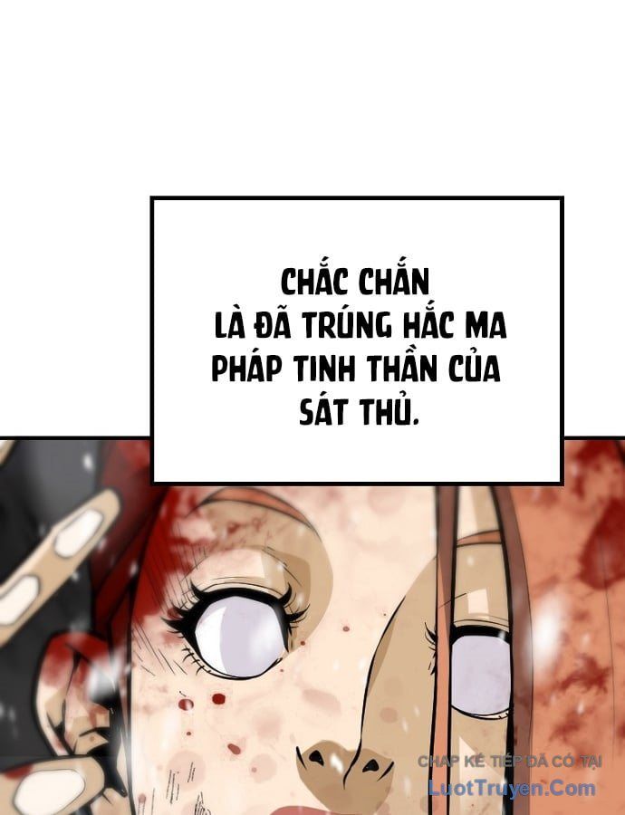 Sự Trở Lại Của Huyền Thoại Chapter 198 - 56