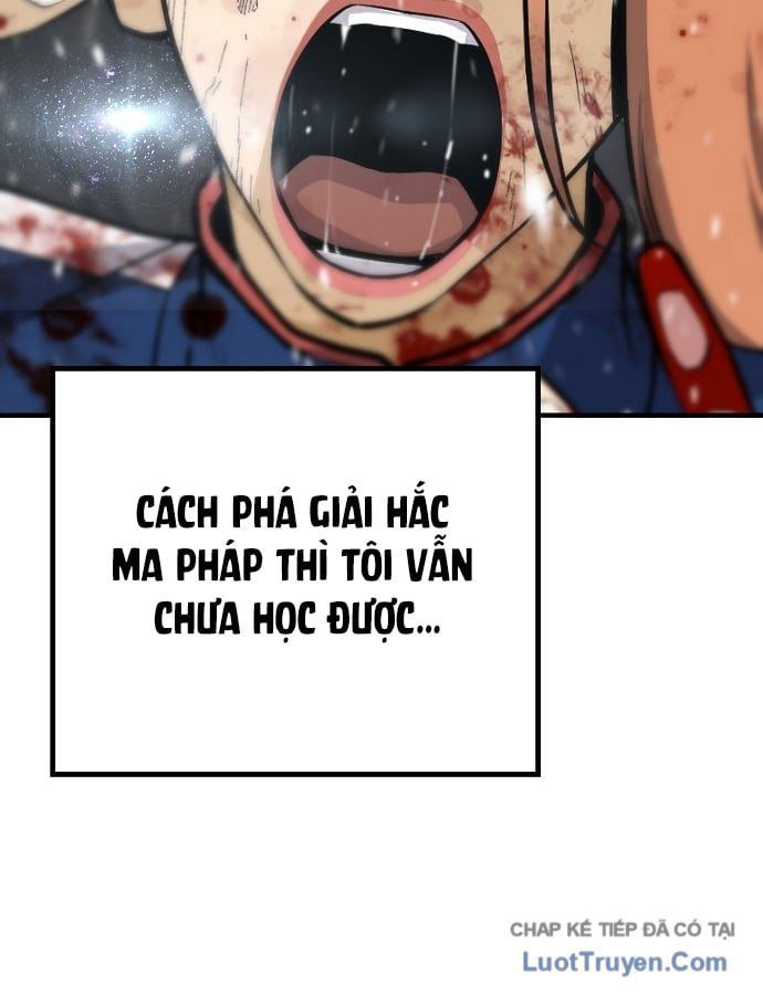 Sự Trở Lại Của Huyền Thoại Chapter 198 - 57