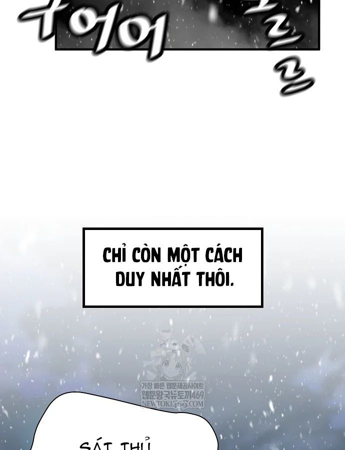 Sự Trở Lại Của Huyền Thoại Chapter 198 - 60