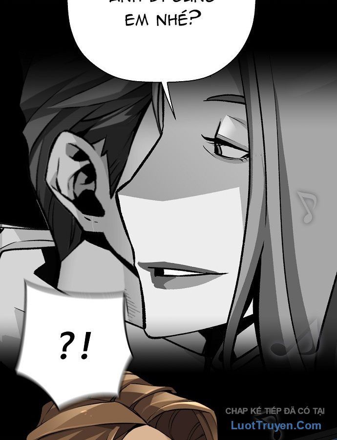 Sự Trở Lại Của Huyền Thoại Chapter 198 - 7