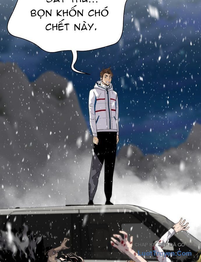 Sự Trở Lại Của Huyền Thoại Chapter 198 - 61