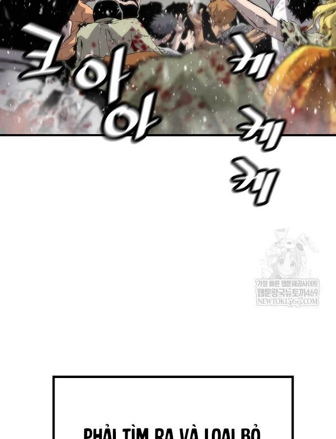 Sự Trở Lại Của Huyền Thoại Chapter 198 - 62