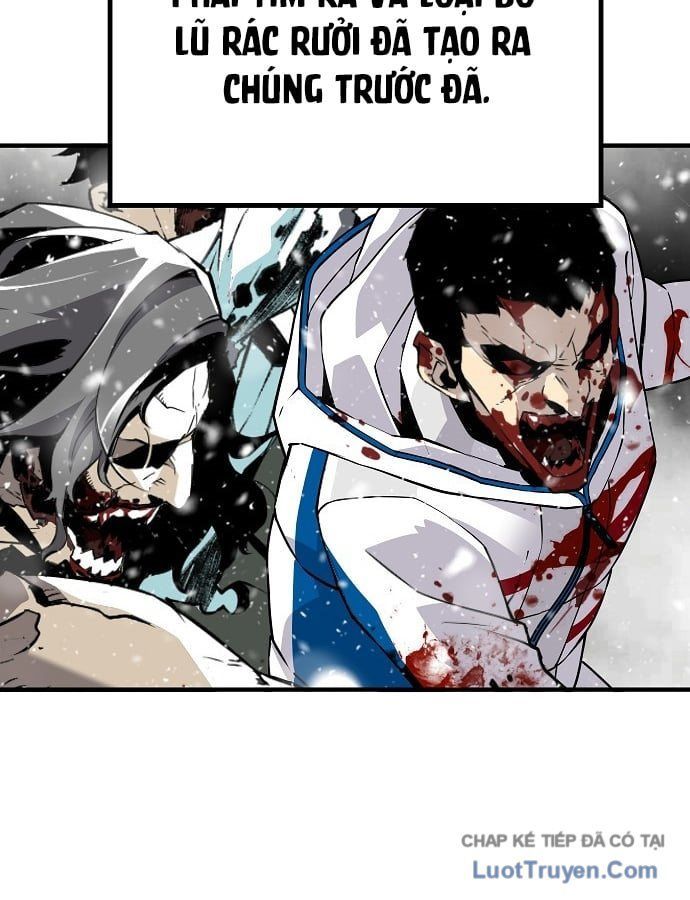 Sự Trở Lại Của Huyền Thoại Chapter 198 - 63
