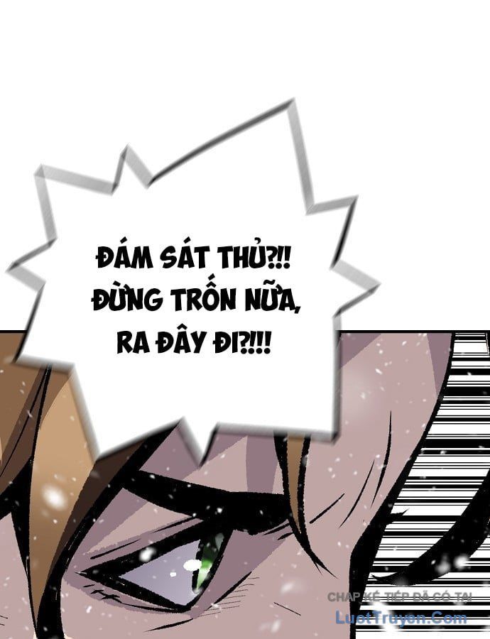 Sự Trở Lại Của Huyền Thoại Chapter 198 - 64