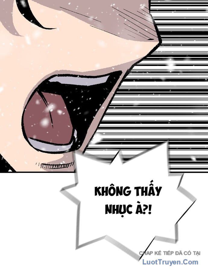 Sự Trở Lại Của Huyền Thoại Chapter 198 - 65