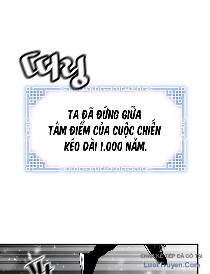 Sự Trở Lại Của Huyền Thoại Chapter 198 - 66