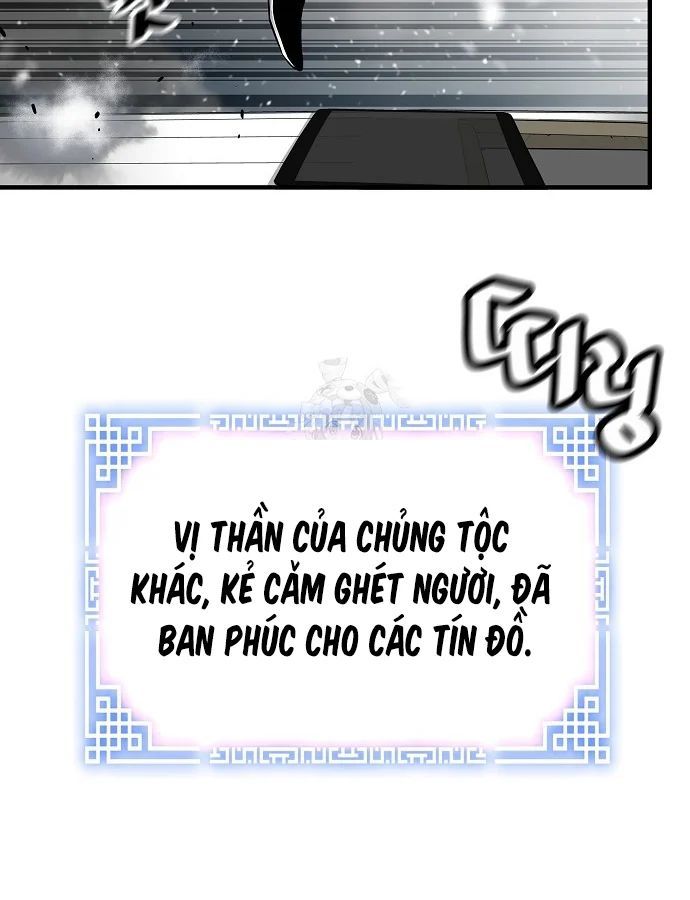 Sự Trở Lại Của Huyền Thoại Chapter 198 - 67