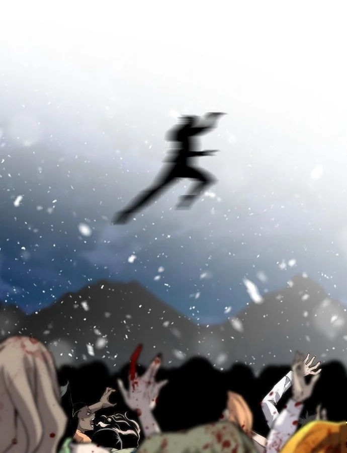 Sự Trở Lại Của Huyền Thoại Chapter 198 - 68