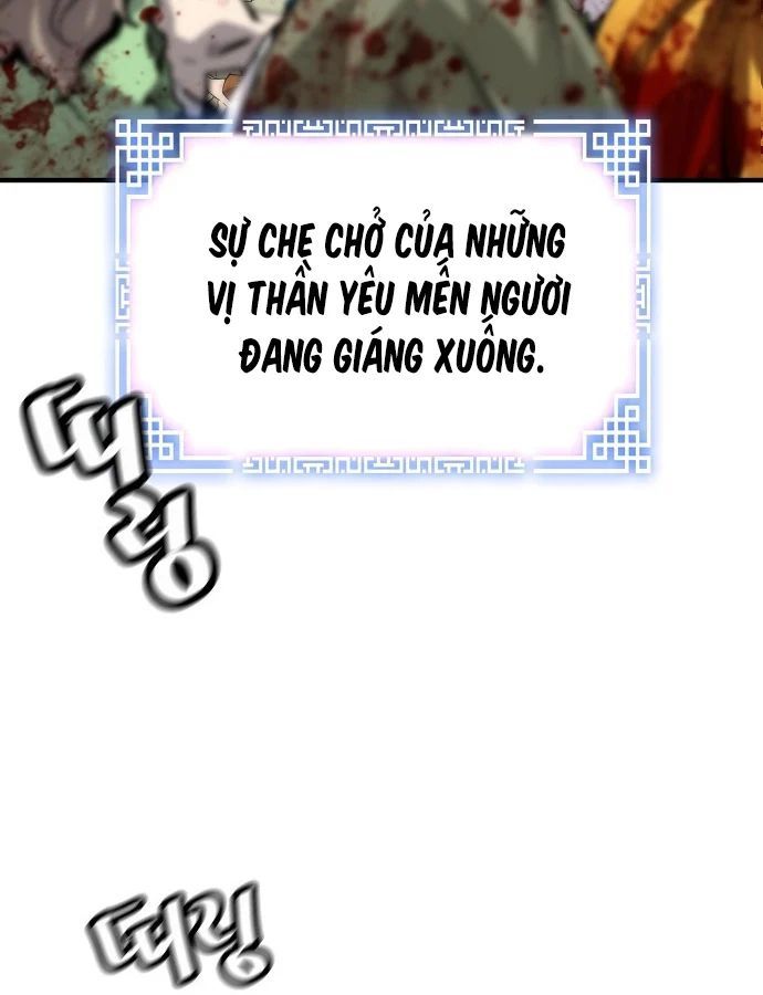 Sự Trở Lại Của Huyền Thoại Chapter 198 - 69