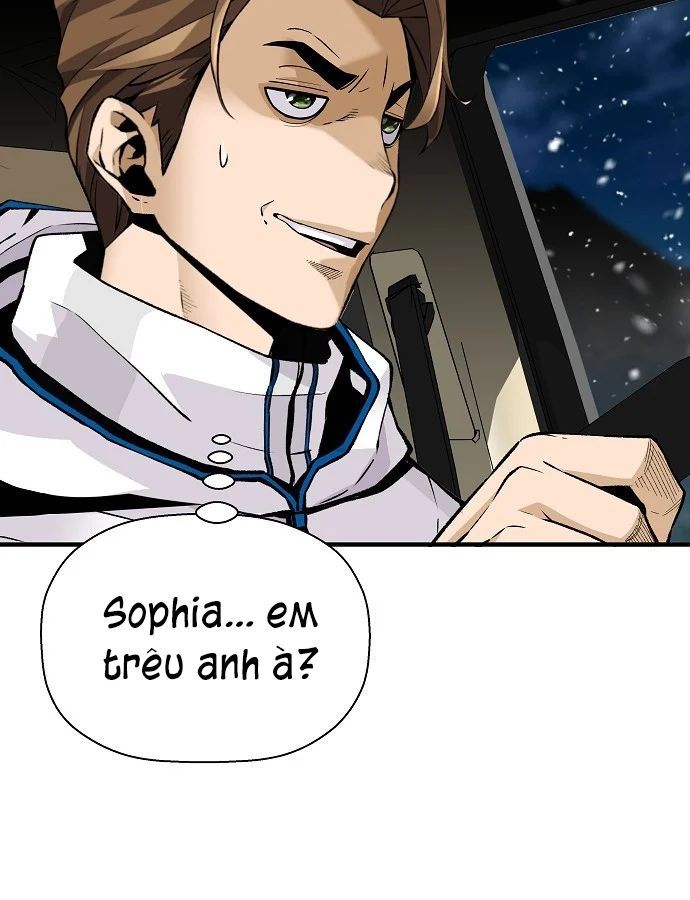 Sự Trở Lại Của Huyền Thoại Chapter 198 - 8