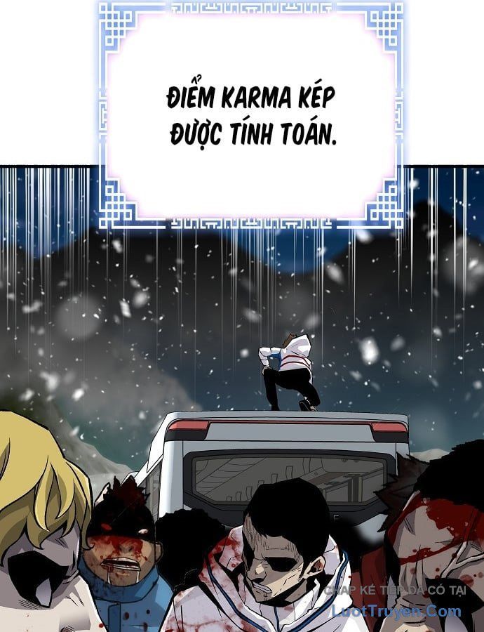 Sự Trở Lại Của Huyền Thoại Chapter 198 - 71