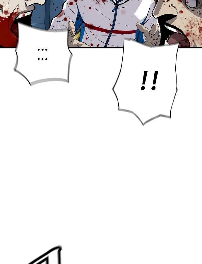 Sự Trở Lại Của Huyền Thoại Chapter 198 - 72