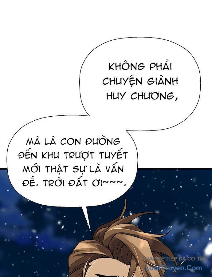 Sự Trở Lại Của Huyền Thoại Chapter 198 - 75