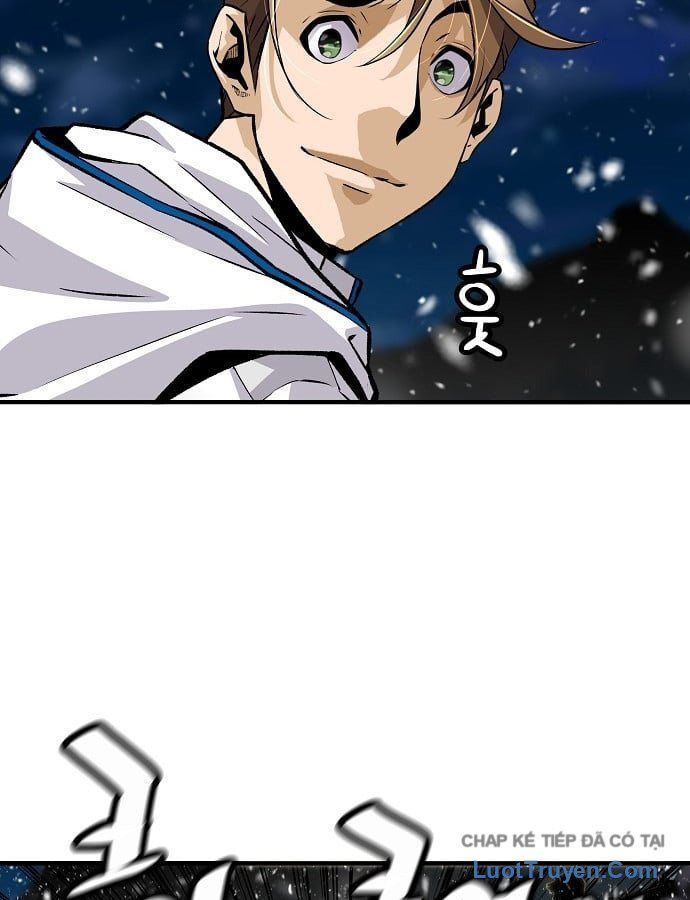 Sự Trở Lại Của Huyền Thoại Chapter 198 - 76