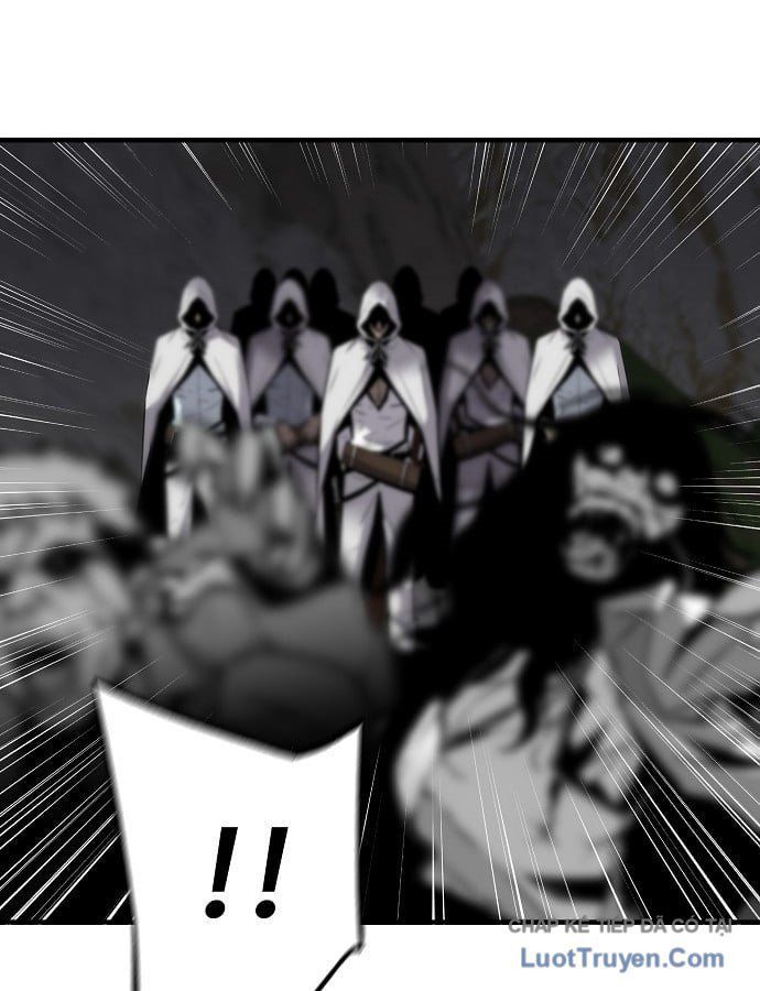 Sự Trở Lại Của Huyền Thoại Chapter 198 - 78
