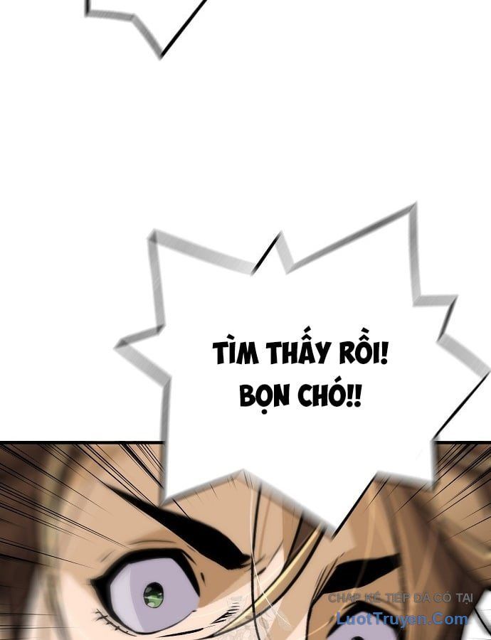 Sự Trở Lại Của Huyền Thoại Chapter 198 - 79