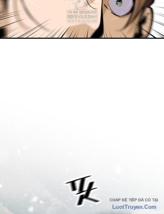 Sự Trở Lại Của Huyền Thoại Chapter 198 - 80