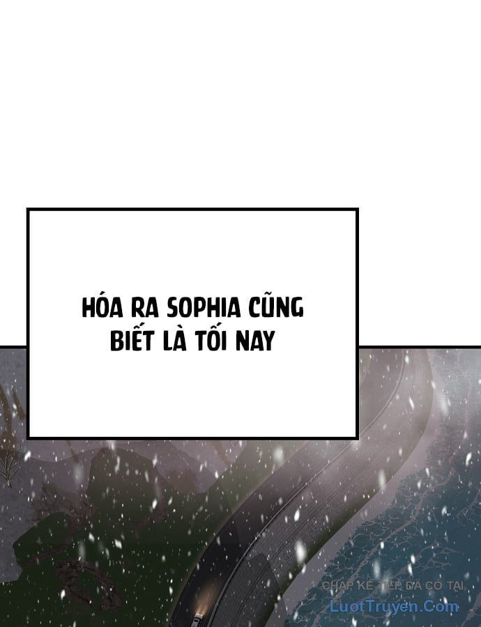 Sự Trở Lại Của Huyền Thoại Chapter 198 - 9