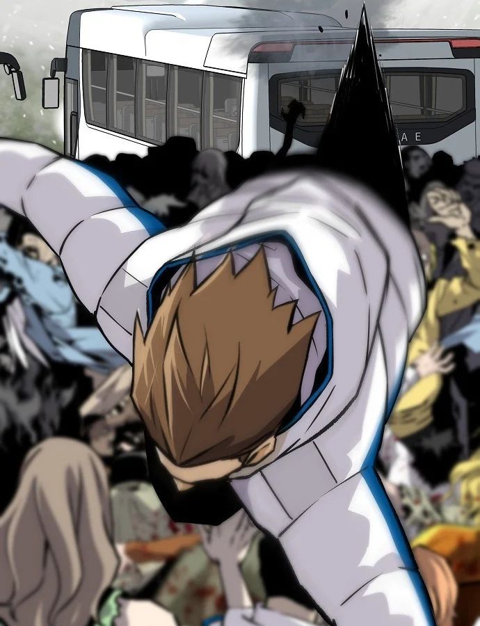 Sự Trở Lại Của Huyền Thoại Chapter 198 - 82