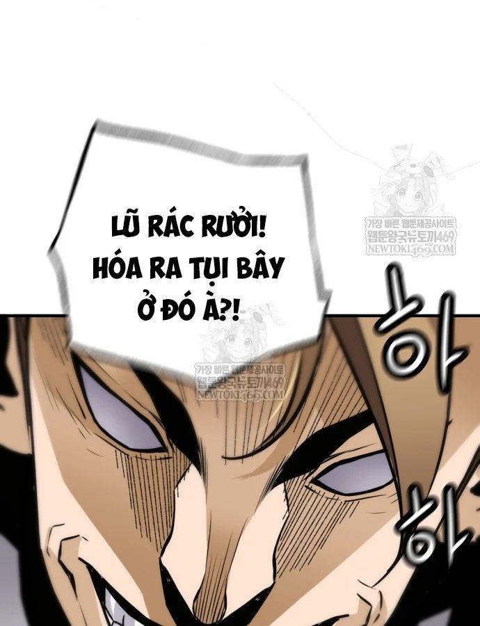 Sự Trở Lại Của Huyền Thoại Chapter 198 - 84