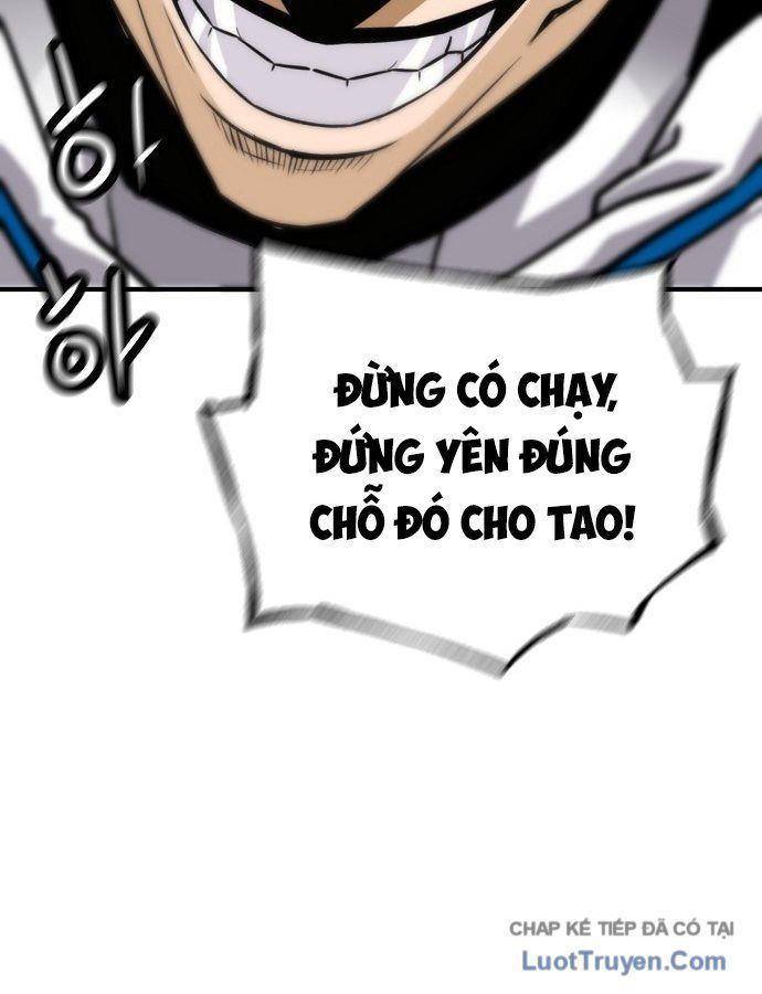 Sự Trở Lại Của Huyền Thoại Chapter 198 - 85