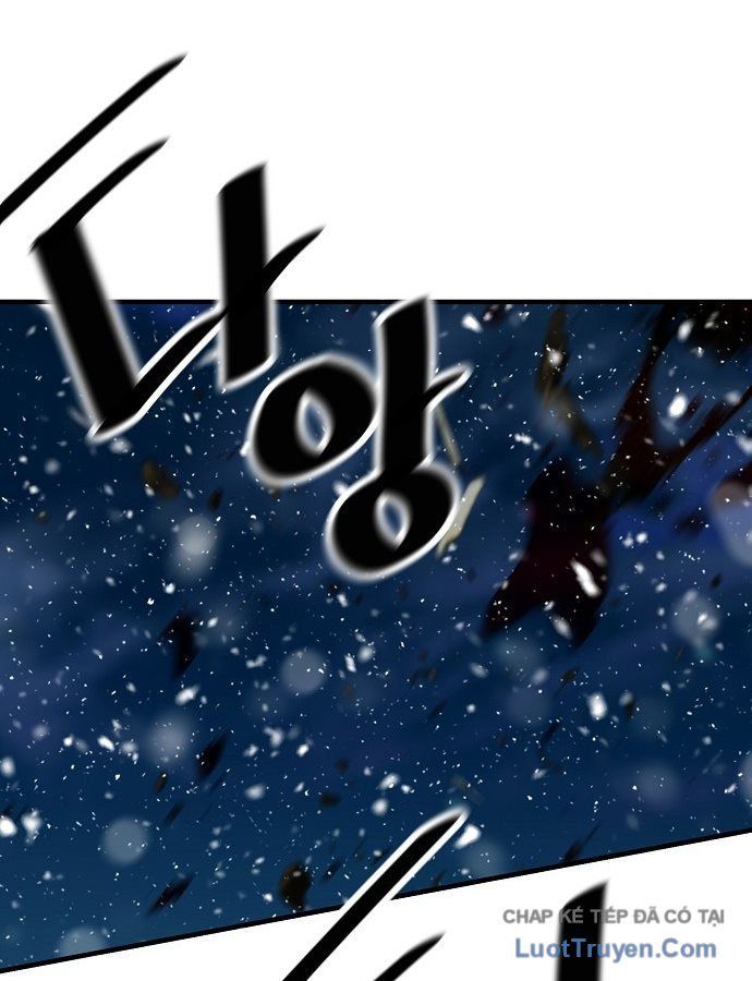 Sự Trở Lại Của Huyền Thoại Chapter 198 - 86