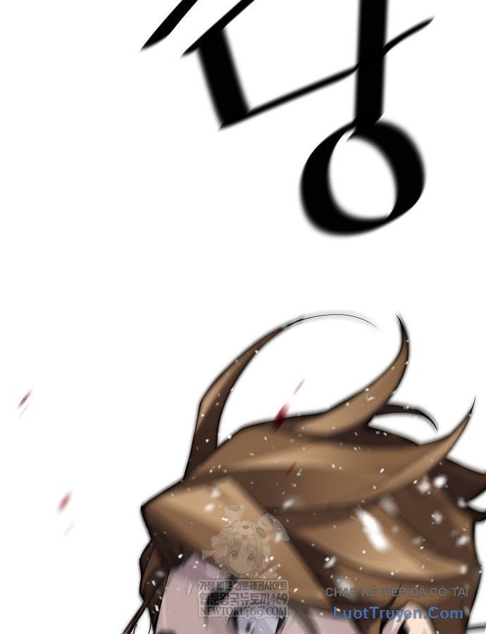 Sự Trở Lại Của Huyền Thoại Chapter 198 - 87