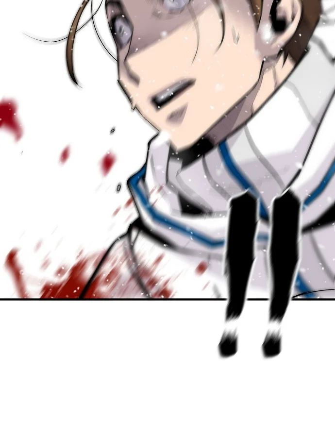 Sự Trở Lại Của Huyền Thoại Chapter 198 - 88