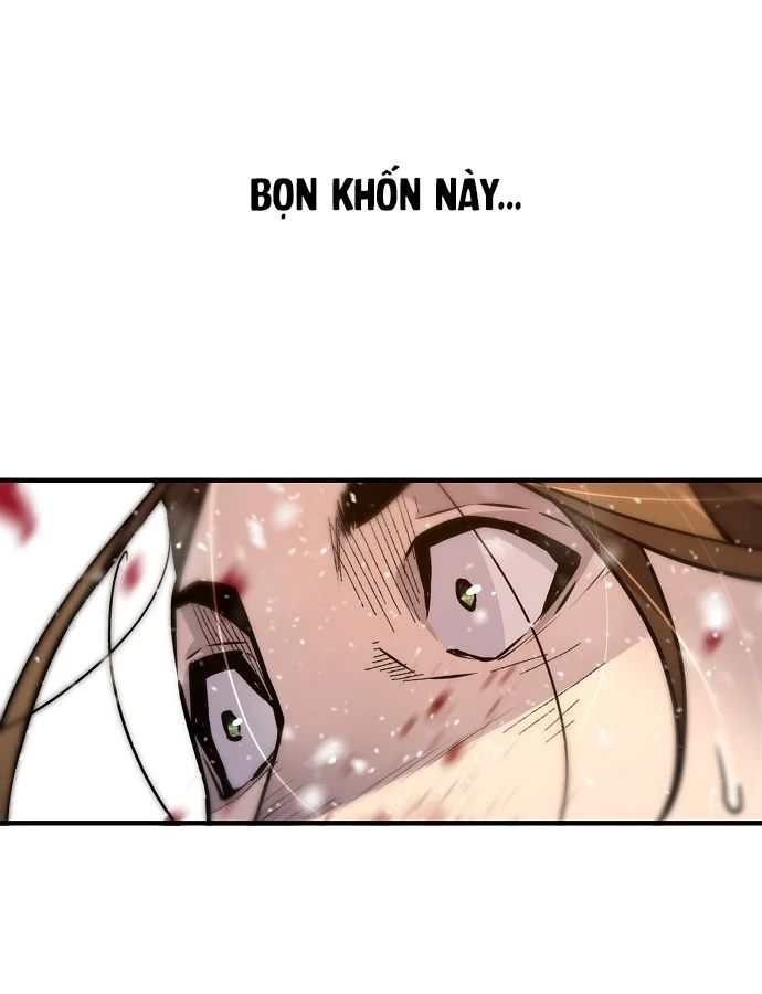 Sự Trở Lại Của Huyền Thoại Chapter 198 - 89