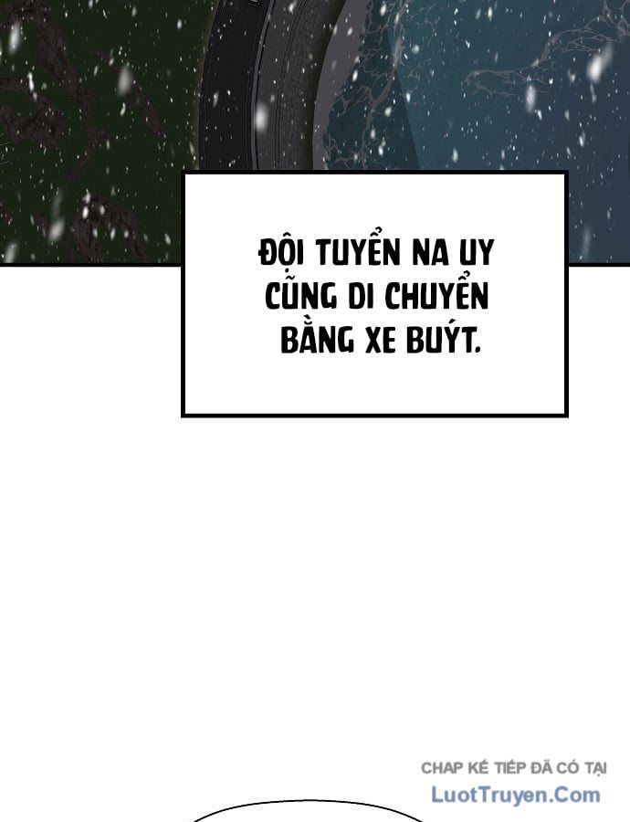 Sự Trở Lại Của Huyền Thoại Chapter 198 - 10