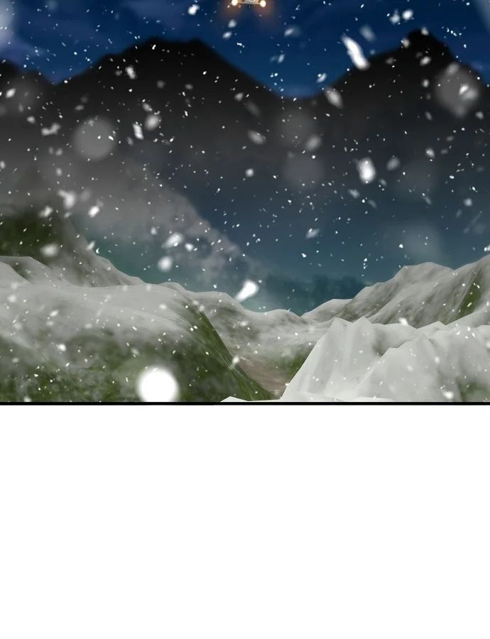 Sự Trở Lại Của Huyền Thoại Chapter 198 - 92