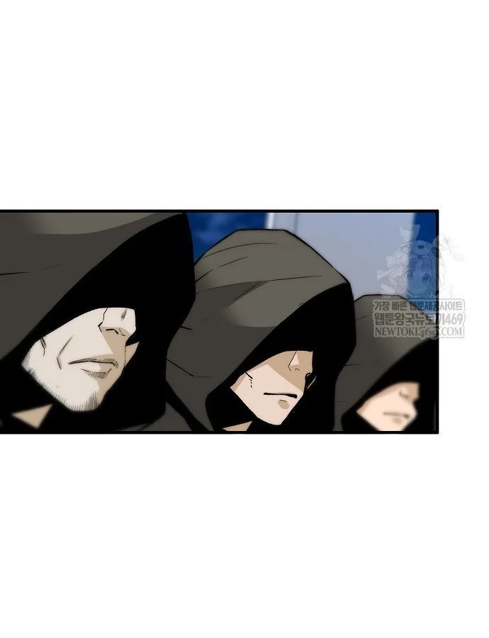 Sự Trở Lại Của Huyền Thoại Chapter 198 - 95