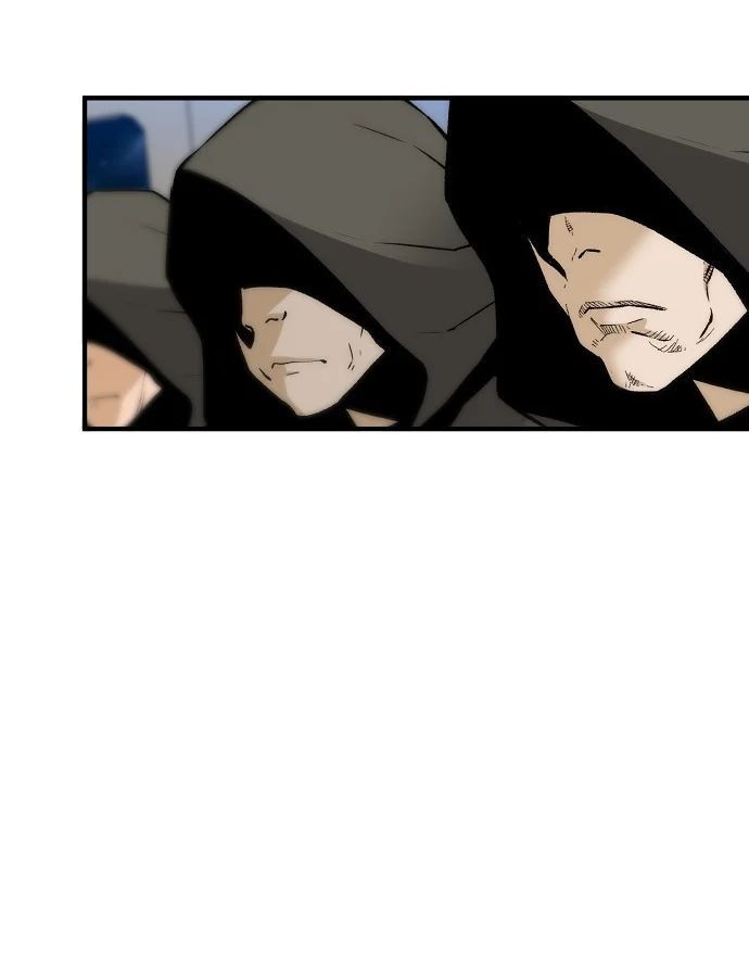 Sự Trở Lại Của Huyền Thoại Chapter 198 - 96