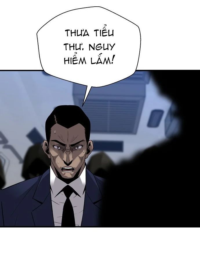 Sự Trở Lại Của Huyền Thoại Chapter 198 - 97