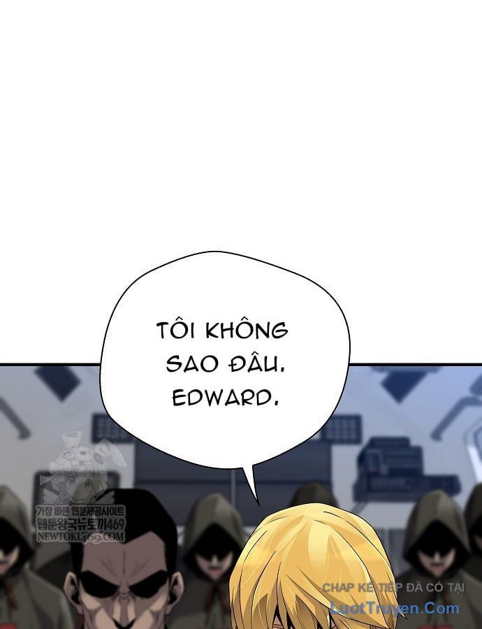 Sự Trở Lại Của Huyền Thoại Chapter 198 - 98