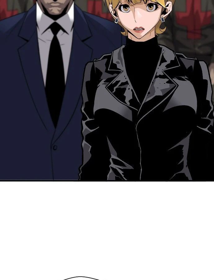 Sự Trở Lại Của Huyền Thoại Chapter 198 - 99